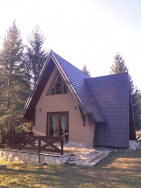 Mountain House Tadić 3